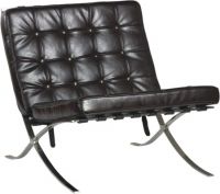 Fallow Sofa