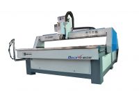 CNC Router