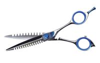 Razor Scissors, Shear, Comb