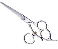 Hair Scissors