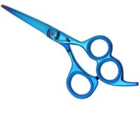 Hair Cutting Scissors