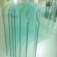 https://cn.tradekey.com/product_view/Bended-Tempered-Glass-388778.html