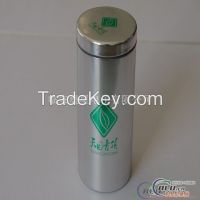 Packaging Aluminium Capacitor Can