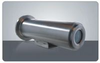 IP68 YTS-A2 Explosion Proof Camera with Atex Certificates From China