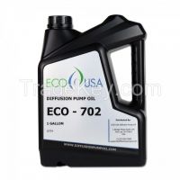 DC-702 Diffusion Pump Oil Equivalent