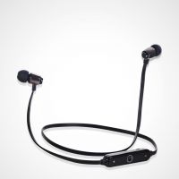 Wireless In-ear Earphone With Bluetooth