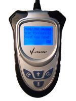 V-Checker
