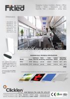 https://cn.tradekey.com/product_view/Fitled-Panel-8267821.html