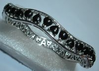 BANGLE(B15