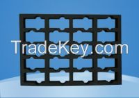IXPE FOAM CONDUCTIVE 
