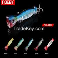 Noeby product - NOEBY POPPER NBL 9439 130MM