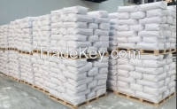 Titanium Dioxide (Anatase And Rutile