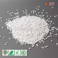 Flame Retardant UL V0 Polycarbonate PC