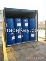 Butyl Acrylate (BA) 99.5% Min