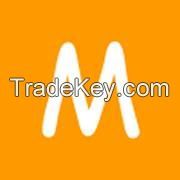 ECommerce Development Services
