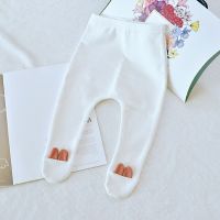 Wholesale unisex infant toddler baby pp pants cotton baby leggings