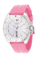 new style watch