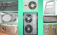 china cheap  customied metal stamping parts ,