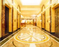 marble:slevia beige