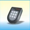 Mini DVR, Pocket DVR, Portable DVR