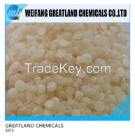 Neutral Sizing agent/AKD WAX 1840/1865/1895