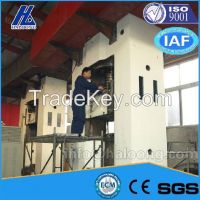 Refractory Brick Machine