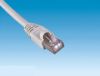 PATCH CABLE