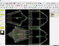 TUKATECH TUKAcad 2014