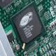 PCB Assembly & Electronic Component