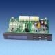 Electronic PCB Assembly