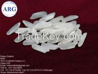 IRRI-6 White Rice   