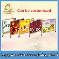 NO pollution carbon crystal heating panels From China