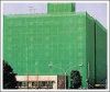 Safety Netting