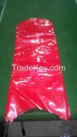 food/seafood heat shrink packaging bags