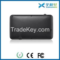 Automotive Fashion Hud Head Up Display