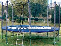 trampoline&quot;TX-B6285-C &quot;