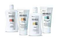 Physiogel