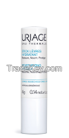 Uriage Eau Thermale