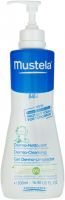 Mustela