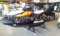 Jet Ski, Jet ski, SeaDoo and WaveRunner for sale, Yamaha