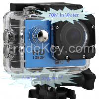 https://cn.tradekey.com/product_view/1080p-30fps-Wifi-Supported-Action-Camera-8276594.html