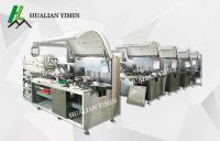 Automatic Blister Packing Machine