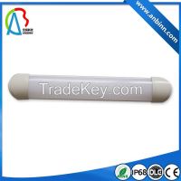 IP68 Waterproof Led Tube Light 10W