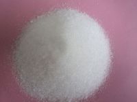 Monoammonium Phosphate From China