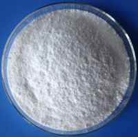 6-Benzylaminopurine (6-BA