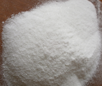 Forchlorfenuron (CPPU, KT-30