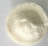 Paclobutrazol