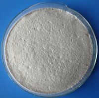 3-Indolebutyric Acid (IBA