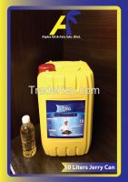 Special Offer RBD palm olein Cp8, Cp10