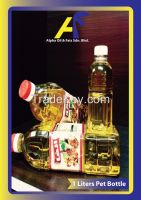 Special Offer RBD palm olein Cp8, Cp10